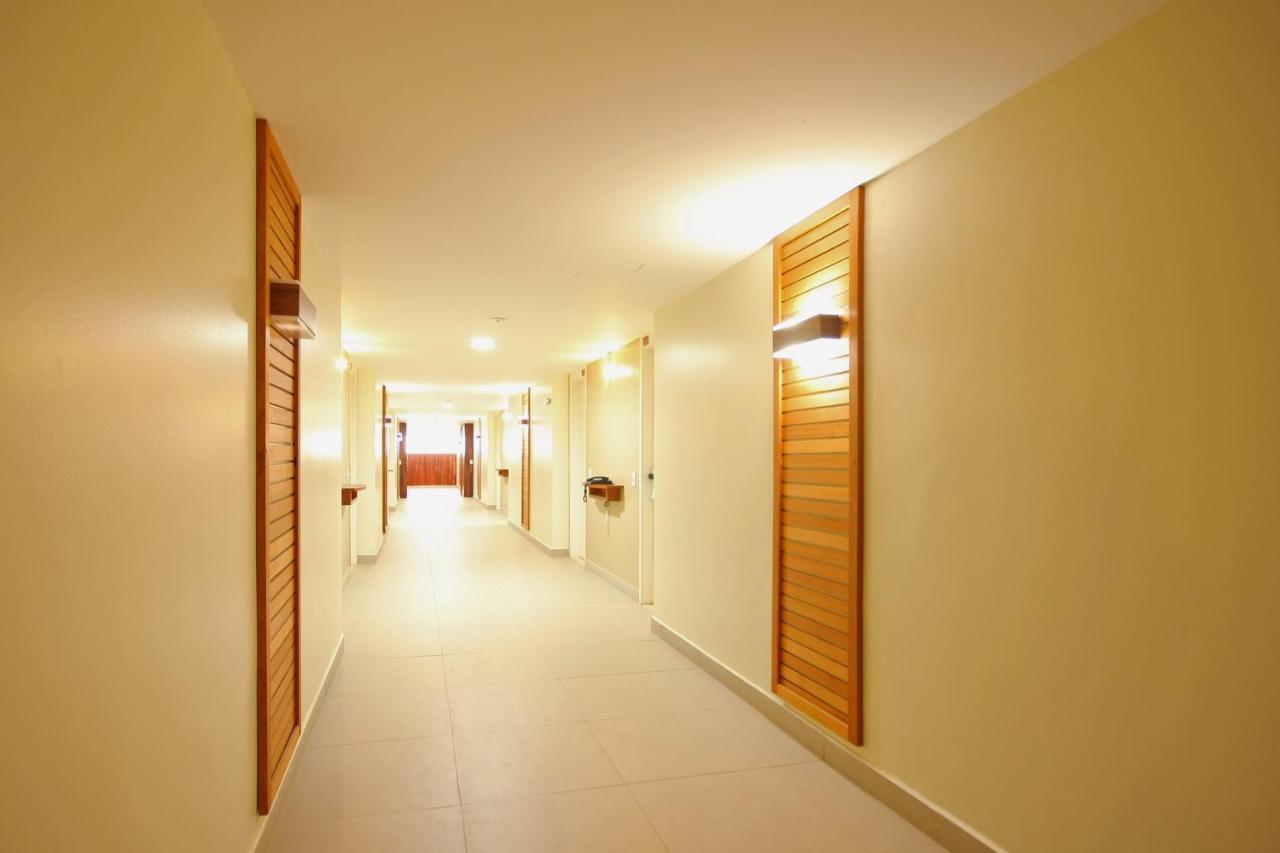 Malibu Palace Cabo Frio